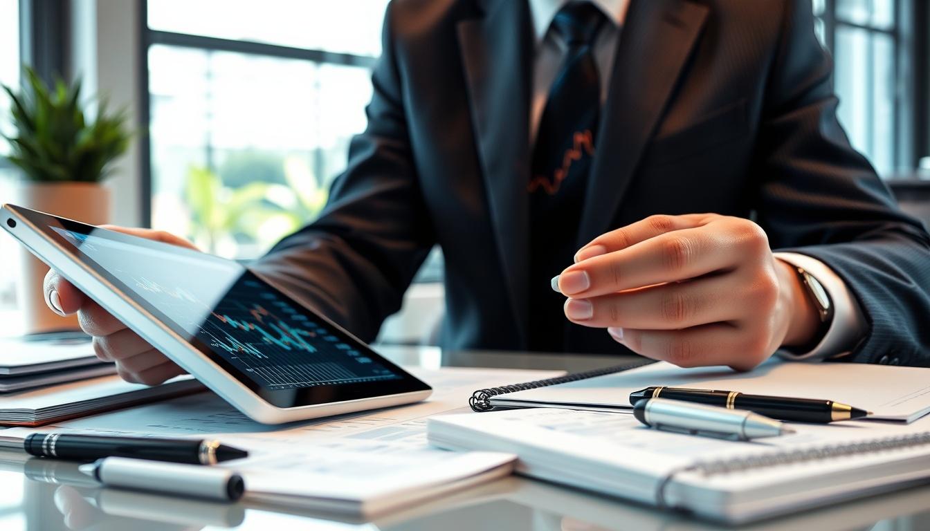 Transform Your Career