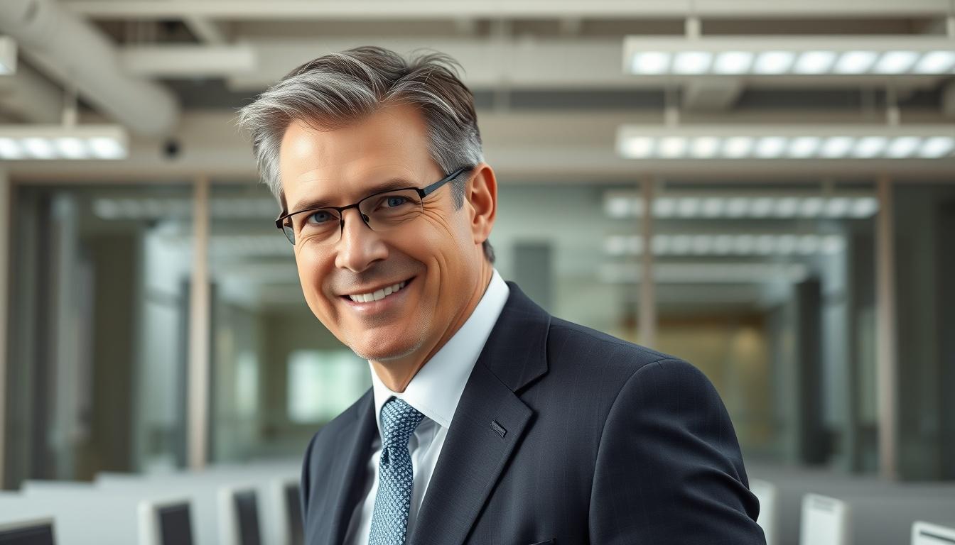 Daniel Tan